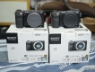 Sony nex 6, nex C3 hàng Mỹ