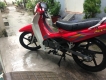 XIPO 120cc date:2000 biển 4 số TP HCM giá: 39tr500 ngàn con fit