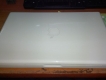 Bán Macbook white 2009 máy zin 100% còn đẹp còn 90% bao test đầy đủ
