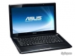 Asus k42 JE core i3 ổ cứng 500 hdd ram 6g giá 4tr5