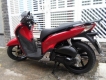 Honda @150 lên Shi 2011 Italia siêu đẹp - Giấy tờ cực chuẩn - Chính Chủ - 59tr5 !!!