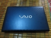 Bán vài con laptop cũ  i5 - i3 - core 2 dual cho anh em mua xài