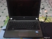 Cần bán con HP G4 core I5 ,mới 98% giá rẻ cho sinh viên xài đây !!!!!!!!!!!!!!!