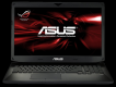 Asus gamer g53 , g55, g73, g74, g75 máy đẹp like new , giá tốt .