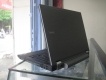 Cần bán gấp Dell E6410, I7 , 4g, 320g, card rời, máy đẹp giá tốt !!!!