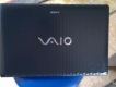 Cần tiền bán gấp hai em Sony Vaio