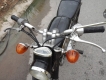 Xe cổ Honda 67