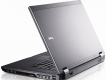 Bán Dell Latitude 6510: Core I7 2.80Ghz::R4G::Hdd320Gb::VGA 1GB::đèn phím::giá sốc!!!