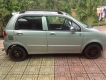 Cần bán xa matiz 2003