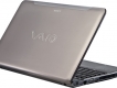 Bán Sony SVE15115FXS vỏ nhôm, 15inch I5 sandy ram 4g hdd 320gb vga 1gb giá 7trxxxxxx!