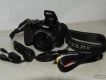 Máy ảnh KTS  Nikon Coolpix L120