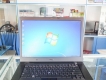Laptop DELL Latitude E6500 NVIDIA 1GB Ram 2GB HDD 320GB