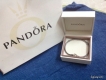 Vòng tay Pandora cơ bản authentic new 100%