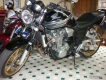 Bán CB 1300ABS hqcn/2008