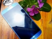 Samsung galaxy s4 giá 5 triệu 900