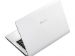 em Asus X401A màu trắng sang trọng đẹp như mới bao zin 100% chạy cực mượt