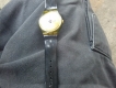 Swatch, swiss made