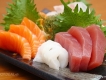 Nha Miya sushi&BBQ  Nhan dip khai truong nha hang miya sushi&BBQ giam gia 20% tu 15/7