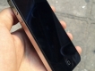 4s 16gb quốc tế 98% zin 100% 5tr4
