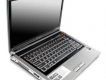laptop.lenovo y410...core2..máy mới 98%..máy chạy bền bĩ giá rẻ..