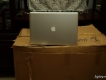 Macbook Pro MD311 Bán or Giao Lưu IMAC