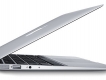 Apple mới ra Macbook pro retina dòng mới nhất của năm 2014 đã có hàng tại Thiên Hoàn