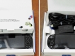 Bán máy PSP hàng xách tay giá rẻ