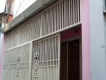 Chuyển chỗ ở bán nhà đầu hẻm Trần Q Khải Q1 giá rẻ