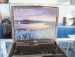 Laptop Dell Latitude D530 Core 2 Duo