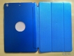 ốp lưng , bao da ipad giá cực kì tốt cho anh em !