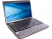 Cần bán TOSHIBA Satellite L645, Core i3, Card rời, giá rẻ