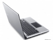 Bán nhanh Acer E1-470 i3-3217U - Nguyên Tem - Bh lâu