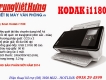Máy Scan giá rẻ - Máy scan Canon - Kodak - Avision - Plustek