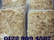 ♥♥Ăn Vụng Store♥♥Q7- Sỉ & Lẻ Cơm Cháy Chà Bông_ HOMEMADE-15k/bịch. Giao Hàng Tận Nơi