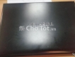 Toshiba r830 core i5 giá good