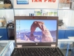 Laptop HP Elitebook 8440p xách tay core i5 giá 6.000.000đ