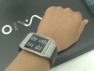 Bán gấp galaxy Gear sành điệu