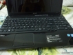 Sony Vaio VPC-EE31FX