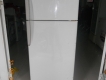 cần bán tủ lạnh cũ