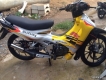 satria 2000 keng leng giá 3x