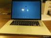 Bán MacBook Pro Early 2013 ME665 core i7 2.7Ghz RAM 16GB 512GB-SSD