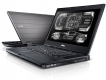 Cần bán dell Precision M4500 dòng máy trạm chuyên đồ họa, game giá bán kỹ thuật