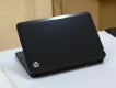 bán em laptop hp core i thế hệ 3, new 98,9% nguyên tem FPT giá rẻ