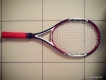 Bán vợt tennis WILSON PRO OPEN 300gr