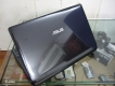 Asus X44H, Máy đẹp leng keng, nguyên tem, Giá chỉ 4,2Tr...
