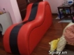 Chuyên bán ghế tình nhân giá rẻ cực kì