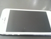 bán Iphone 5s 16G white lock T-mobile giá siêu tốt
