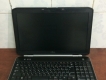 Dell latitude e5520 i5 2520 2gb 250gb giá tốt có hình thật