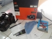 Bán nhanh máy a65 + sony 16-50 f.28 hoặc đổi nex 6,7 a6000