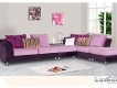 Sofa gia đình giá rẻ